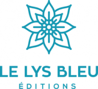 Logo Recruteur